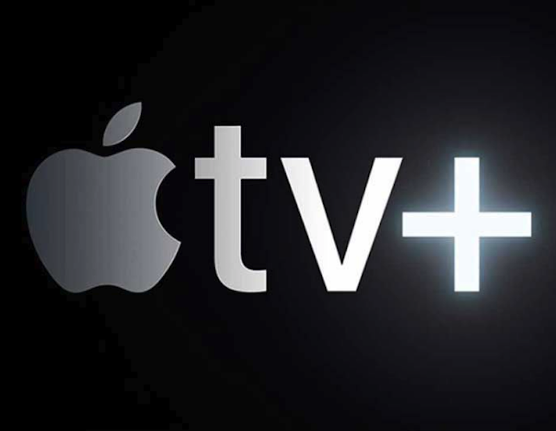 Apple lanzará servicio de suscripciones para Apple TV