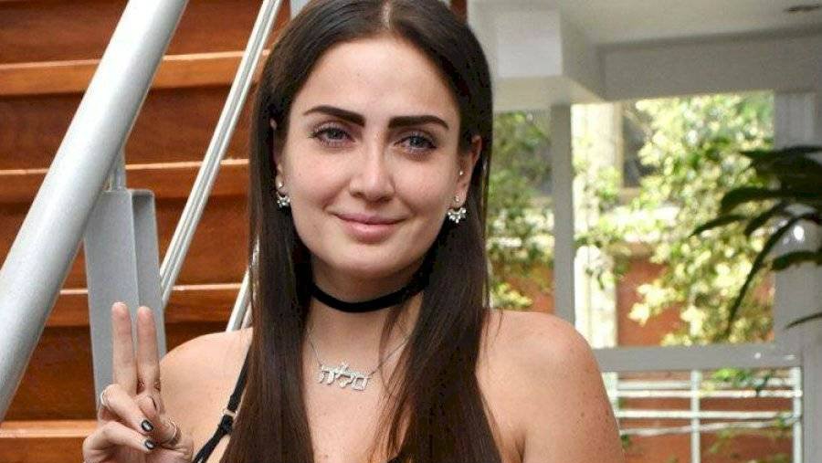 La Hija De Alex Lora Asegura Que Las Mujeres Con Hijos Son Infelices