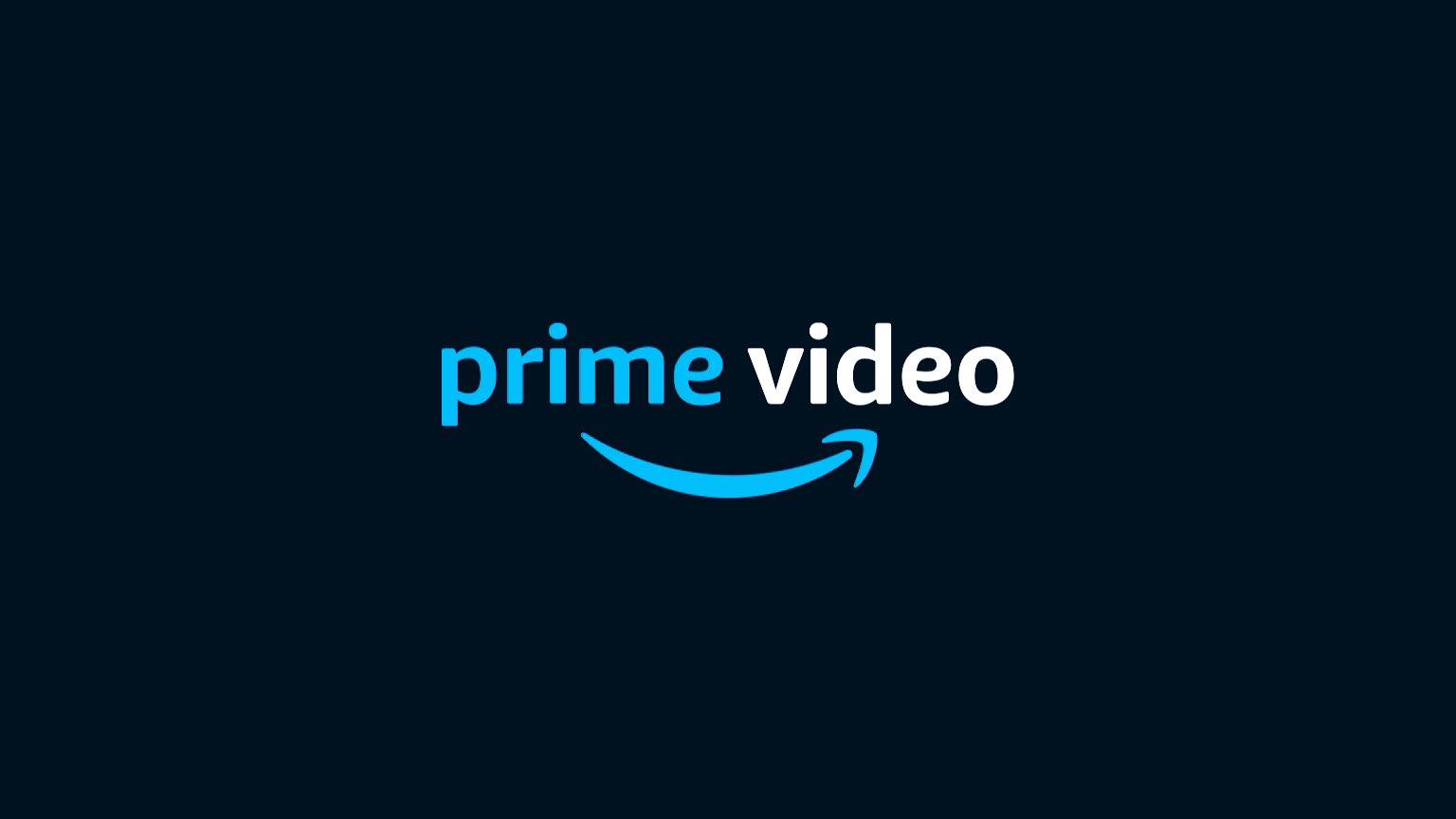 amazon prime video gratis