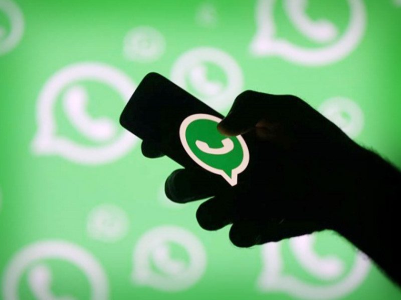 ¡WHATSAPP EMPEZARÁ A COBRAR MENSAJES! Estado de México