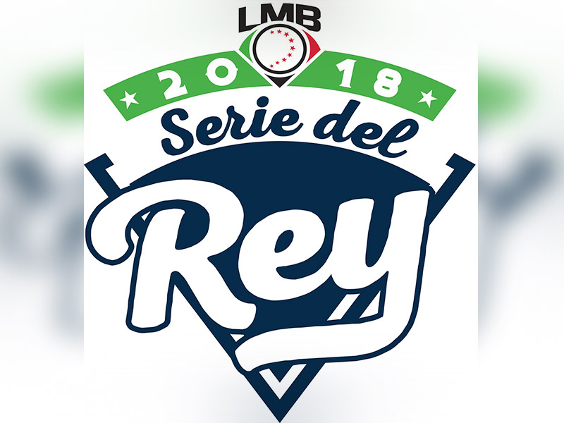 SERIE DEL REY PASARÁ POR TV ABIERTA Estado de México