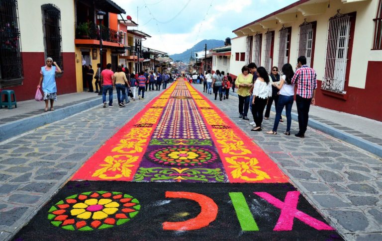 Ya Conoces Xico Uno De Los Pueblos M Gicos De Veracruz Estado De M Xico