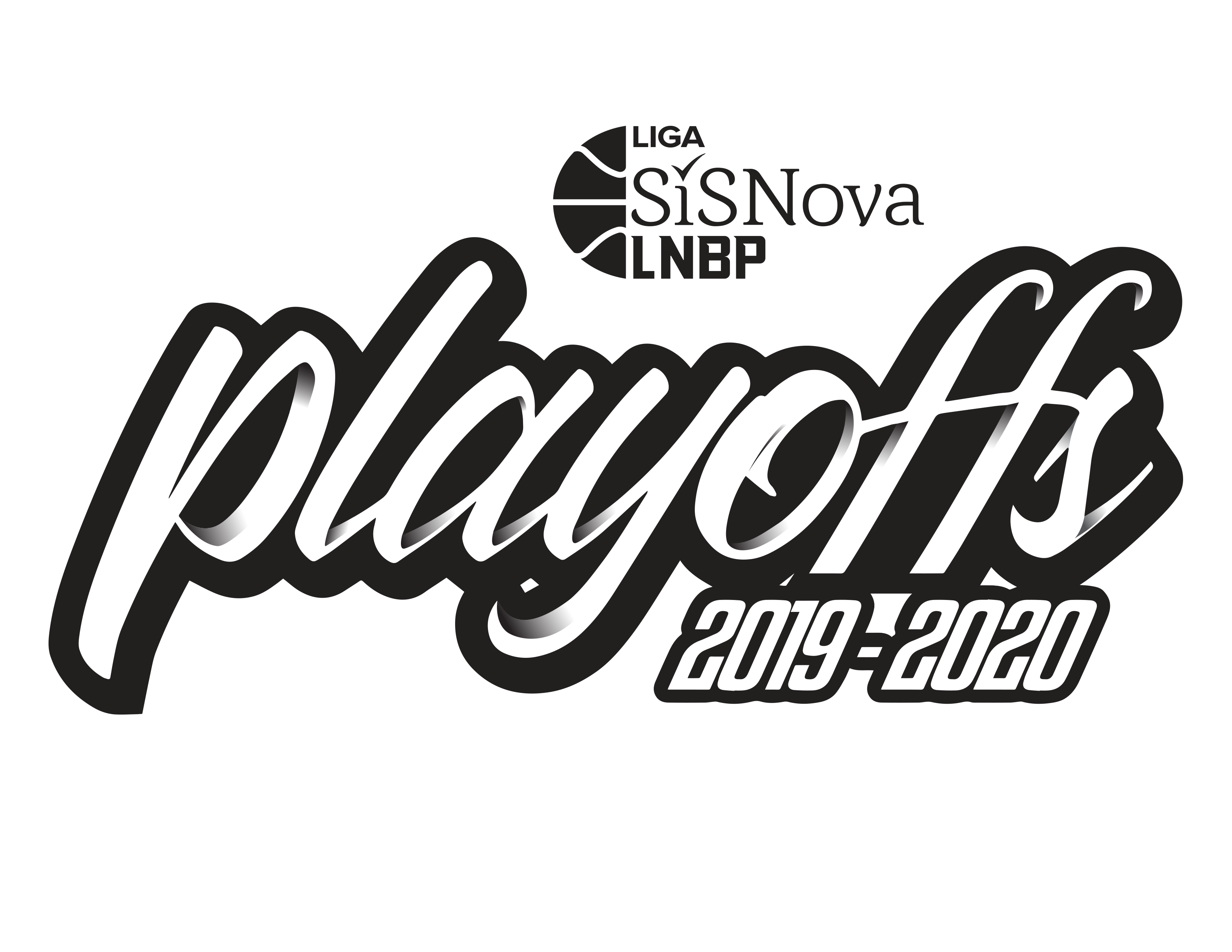 Así se jugarán los playoffs de la Liga Sisnova LNBP Estado de México