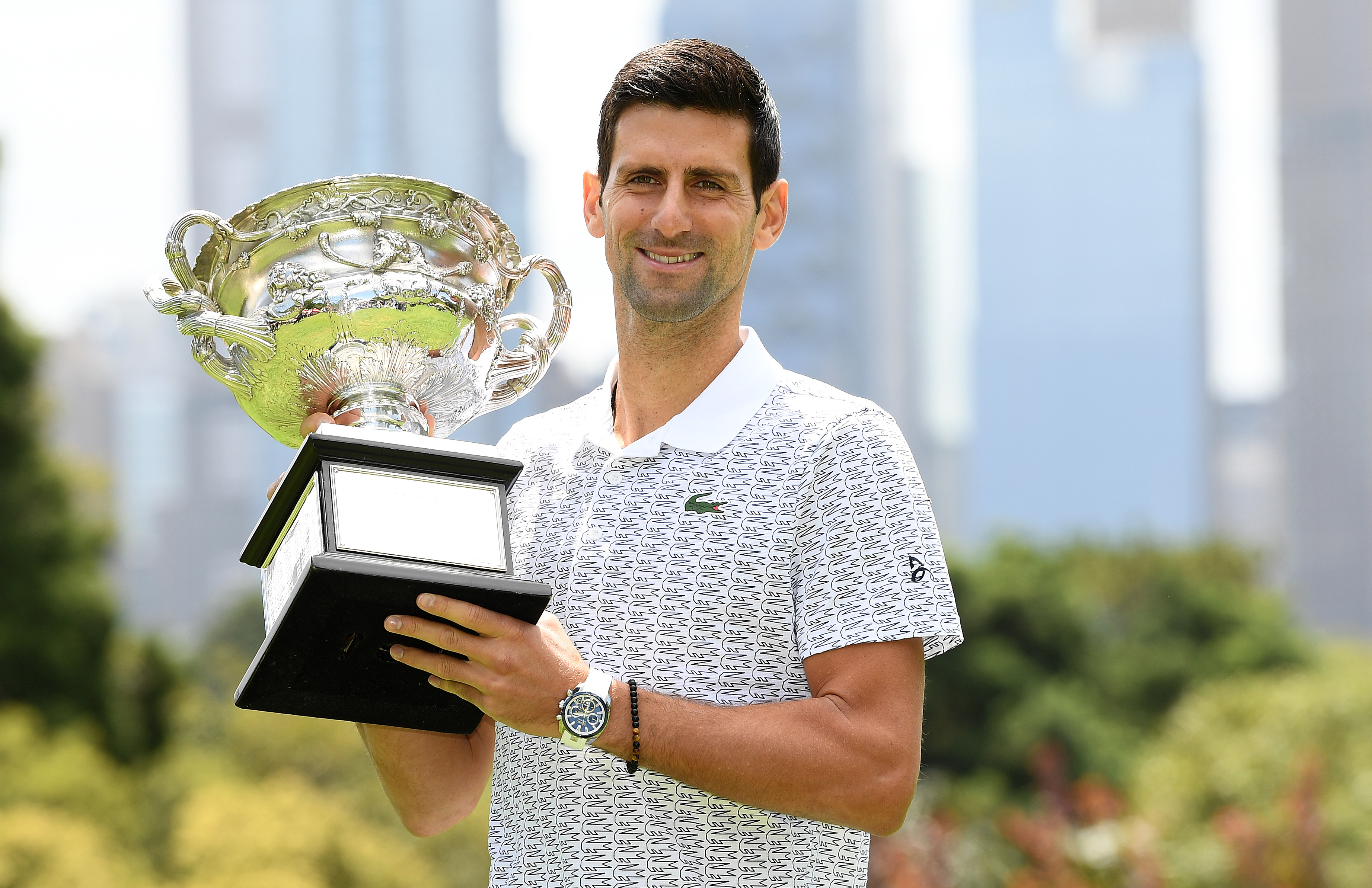 novak-djokovic-gan-el-abierto-de-australia-estado-de-m-xico