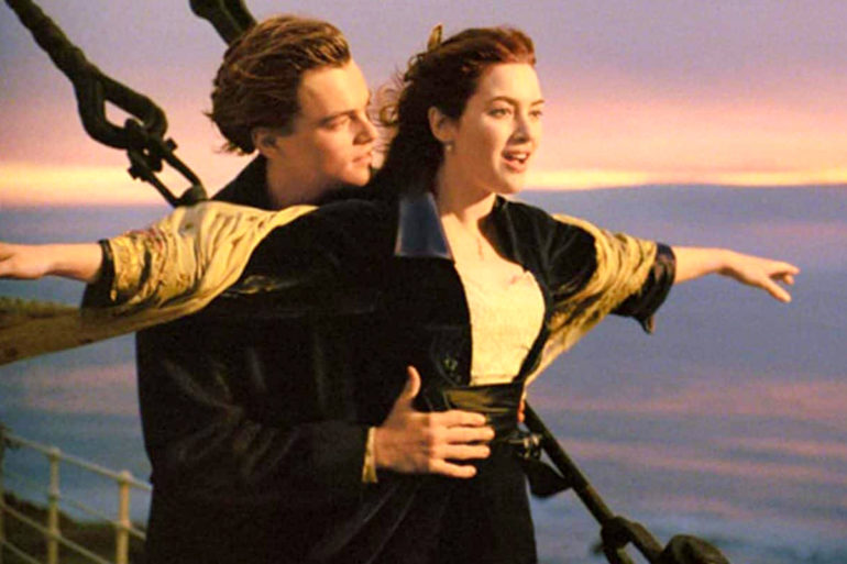 titanic-1997-pelicula-770x513 - Estado de México