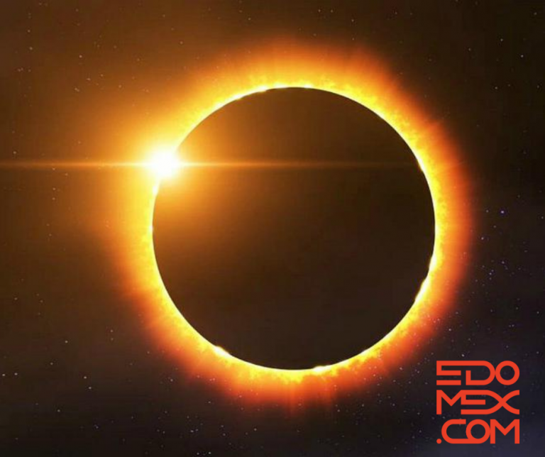 La NASA elige a Torreón como sede para la observación del eclipse solar
