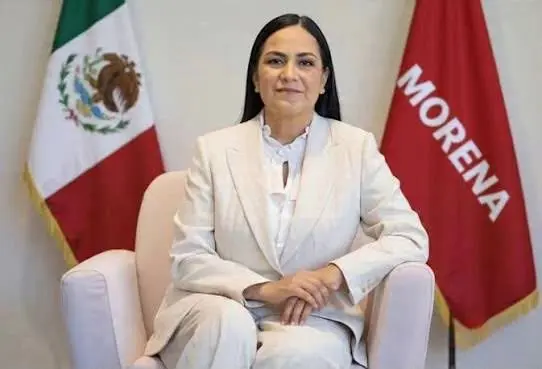 Actividad de Morena rumbo al proceso electoral de 2027 en el Estado de México